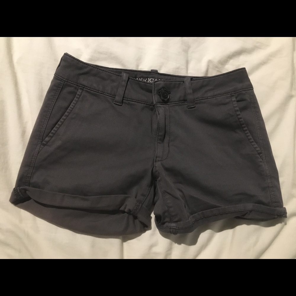 American Eagle Jeans Size 2